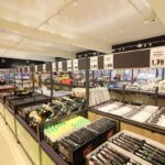 Sul Informação - Loja Lidl de «nova geração» inaugurada em Lagoa