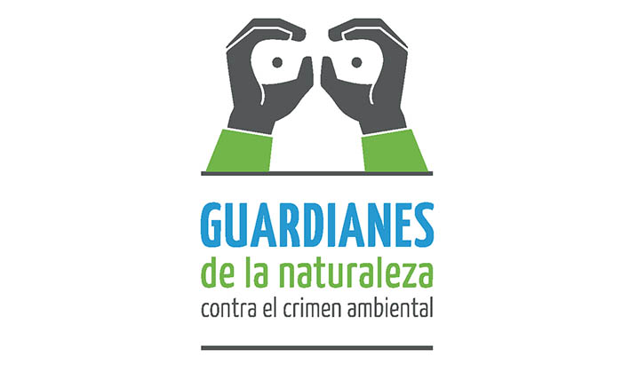Sul Informação - Projeto «Guardiões da Natureza» quer melhorar a eficácia do combate aos crimes contra o ambiente