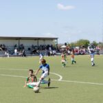Sul Informação - Pequenos Campeões do Algarve disputam Liga na Mexilhoeira Grande e em Portimão