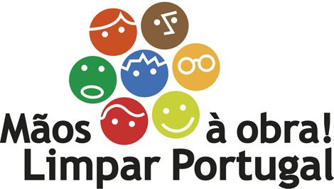 Sul Informação - Câmara de Silves promove mega limpeza em todas as freguesias