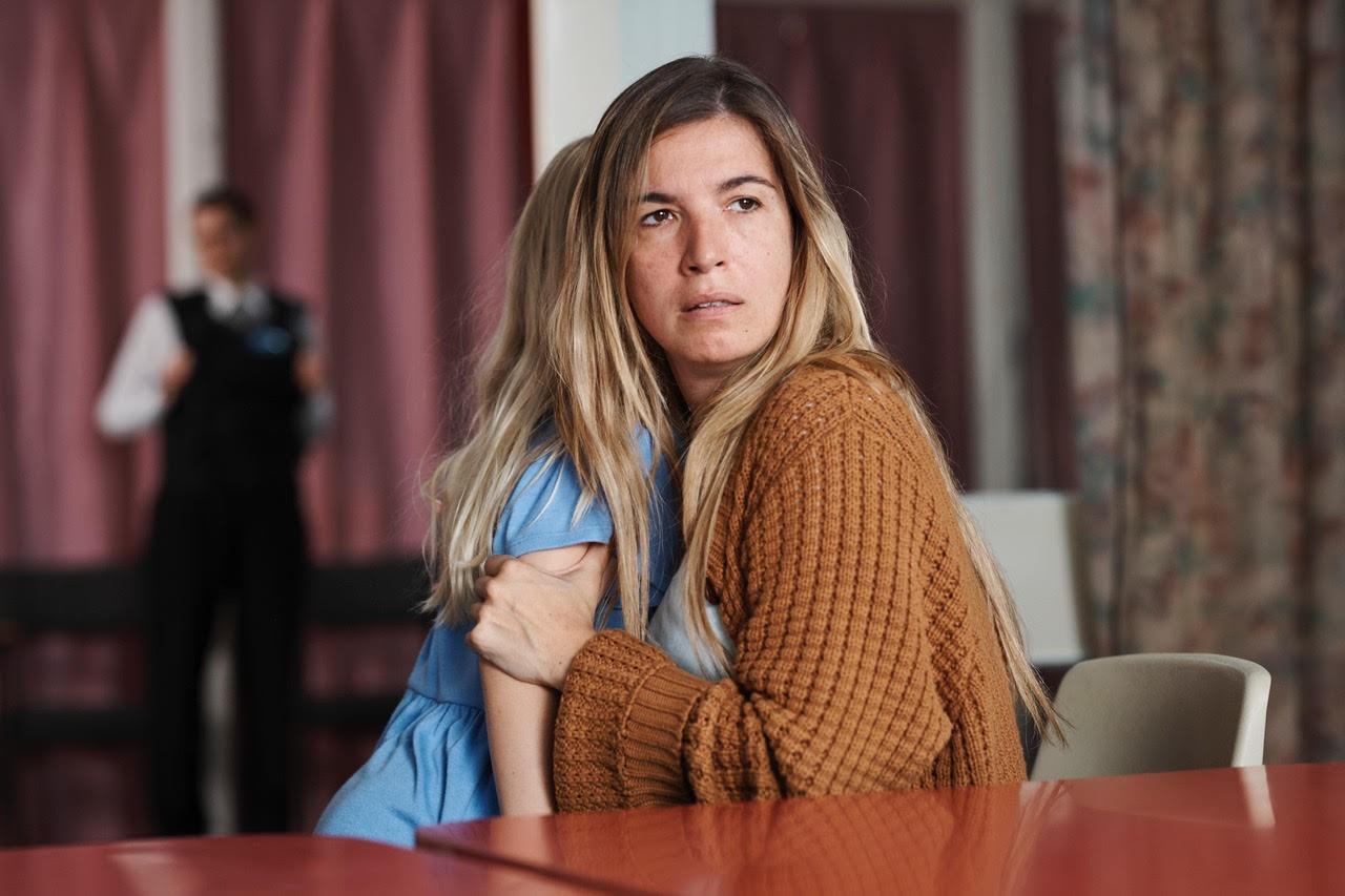 Sul Informação - Loulé leva “Filmes com Estrelas” a freguesias rurais do concelho em Agosto
