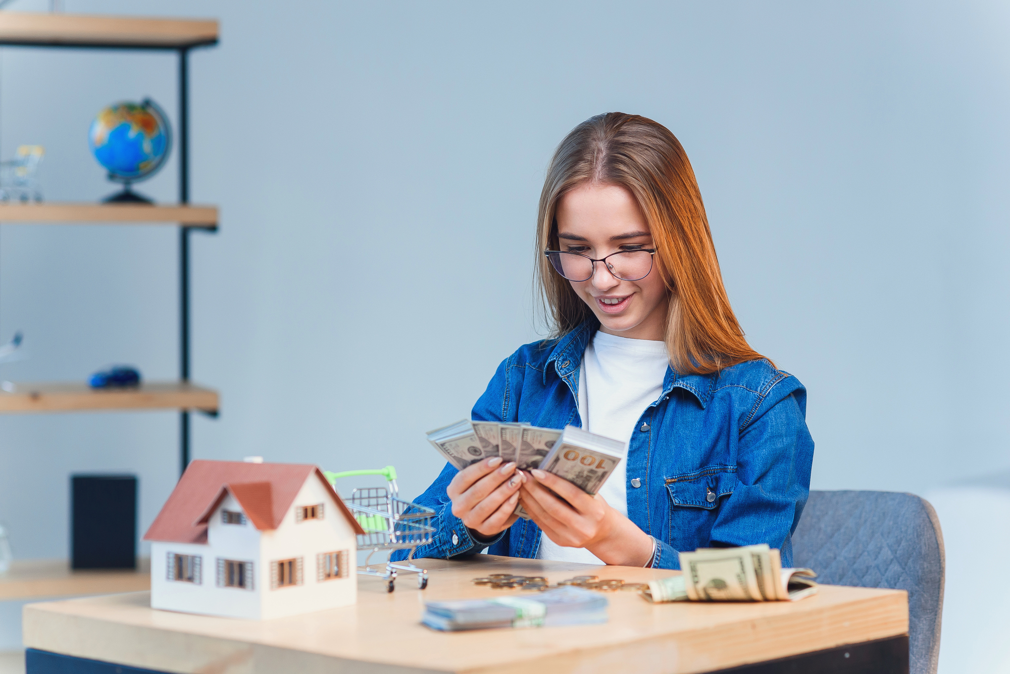 Sul Informação - Educação Financeira: uma ferramenta essencial para o futuro dos jovens algarvios
