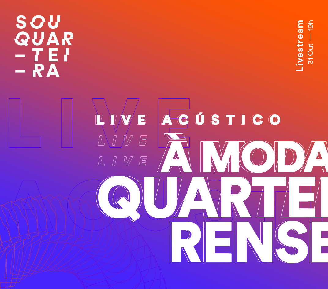 Sul Informação - Concerto “À Moda Quarteirense” celebra o talento local