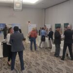 Sul Informação - Algarve Tech Hub apresenta “O Sonho Algarvio” na Califórnia