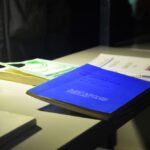 Sul Informação - Livros esgotaram em menos de duas horas na antiga Livraria Simões [com vídeos e fotos]