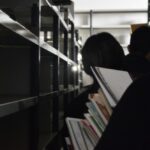 Sul Informação - Livros esgotaram em menos de duas horas na antiga Livraria Simões [com vídeos e fotos]