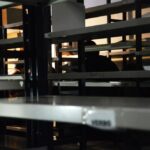 Sul Informação - Livros esgotaram em menos de duas horas na antiga Livraria Simões [com vídeos e fotos]