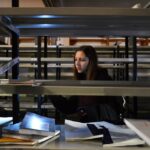 Sul Informação - Livros esgotaram em menos de duas horas na antiga Livraria Simões [com vídeos e fotos]