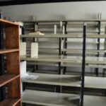 Sul Informação - Livros esgotaram em menos de duas horas na antiga Livraria Simões [com vídeos e fotos]
