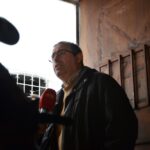 Sul Informação - Livros esgotaram em menos de duas horas na antiga Livraria Simões [com vídeos e fotos]