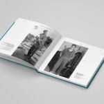 Sul Informação - Livro “Aljezur 1970–2000 | Memórias” acrescenta três décadas à história visual do concelho