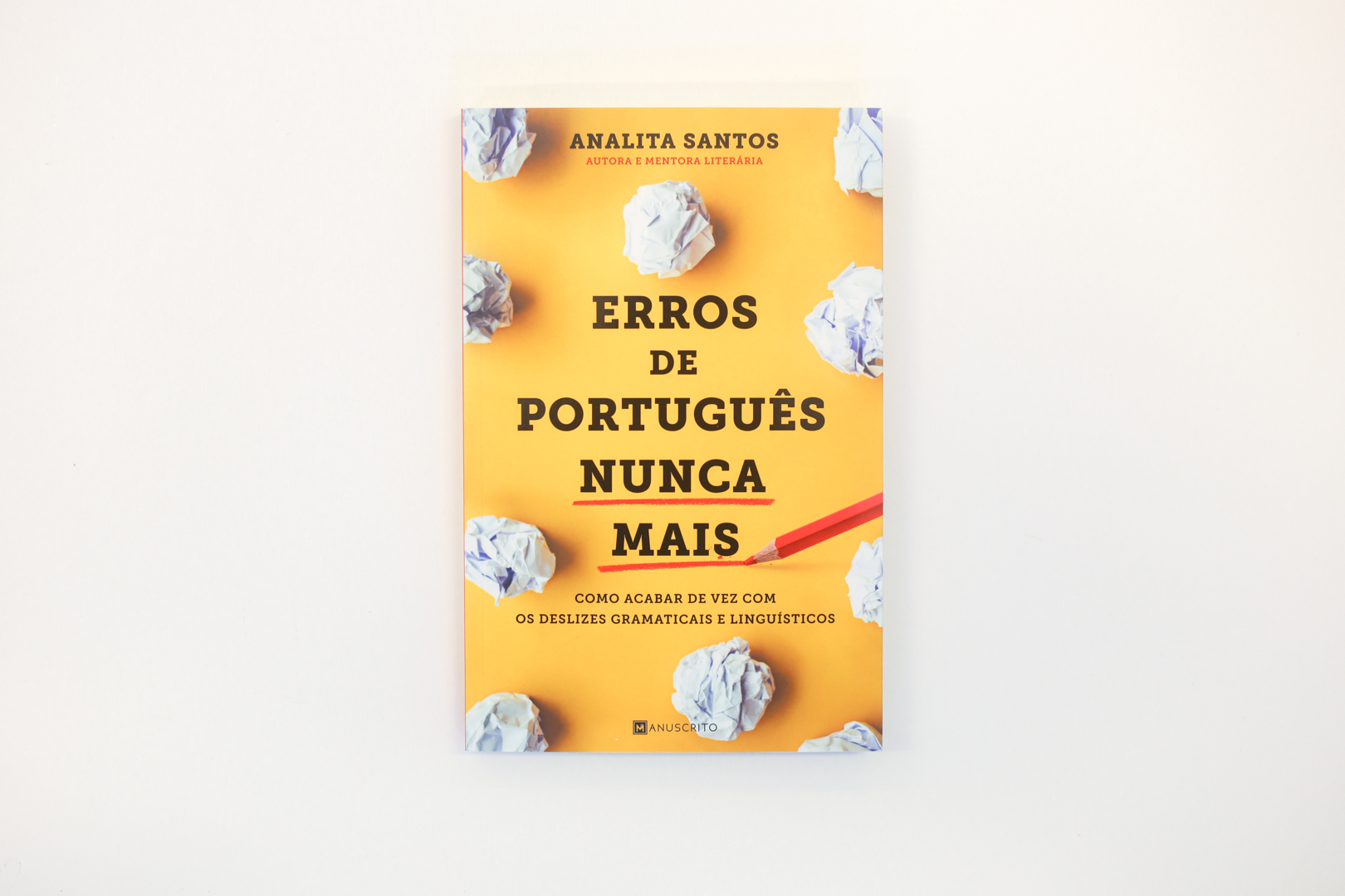 Sul Informação
