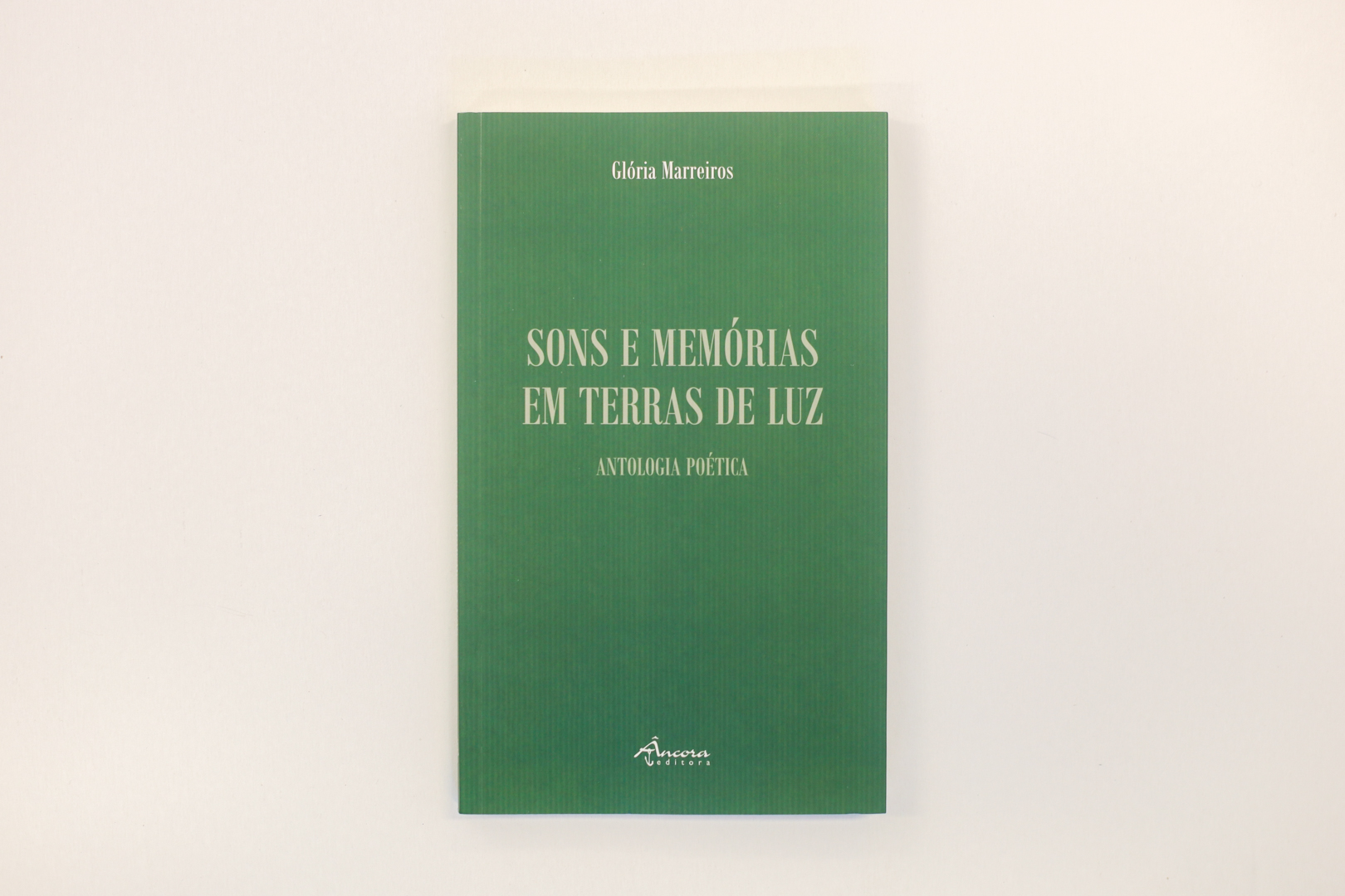 Sul Informação