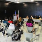 Sul Informação - RIAS lança livro “Hospital da Bicharada” cuja venda vai ajudar o seu trabalho