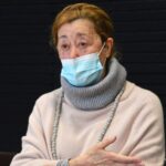 Sul Informação - RIAS lança livro “Hospital da Bicharada” cuja venda vai ajudar o seu trabalho