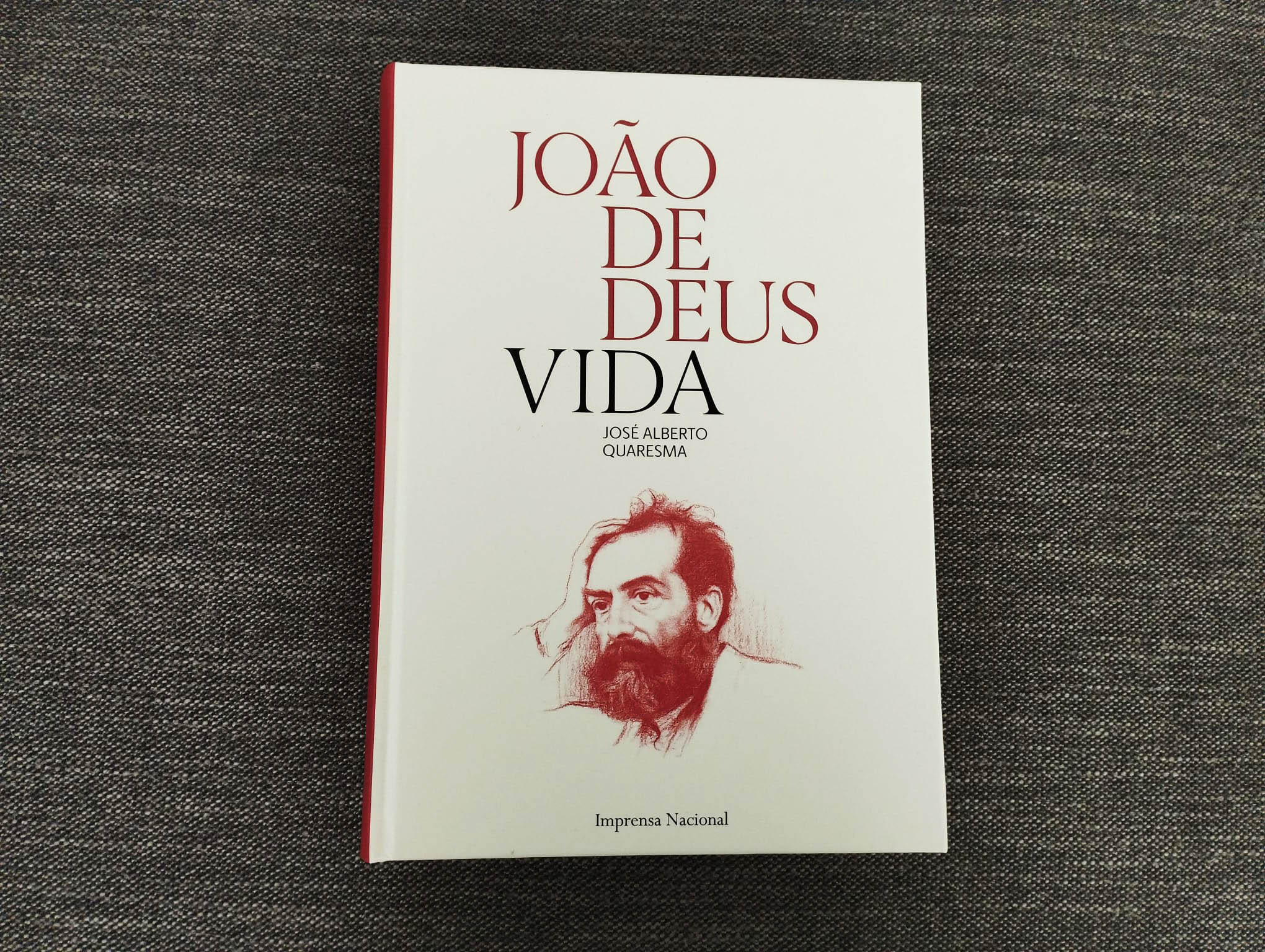 Sul Informação