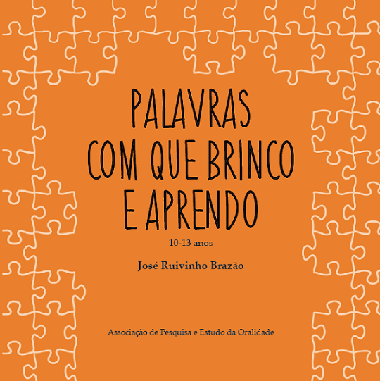 Sul Informação - Novo livro de Ruivinho Brazão é apresentado em Albufeira