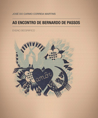 Sul Informação - São Brás de Alportel lança obra sobre o poeta Bernardo de Passos