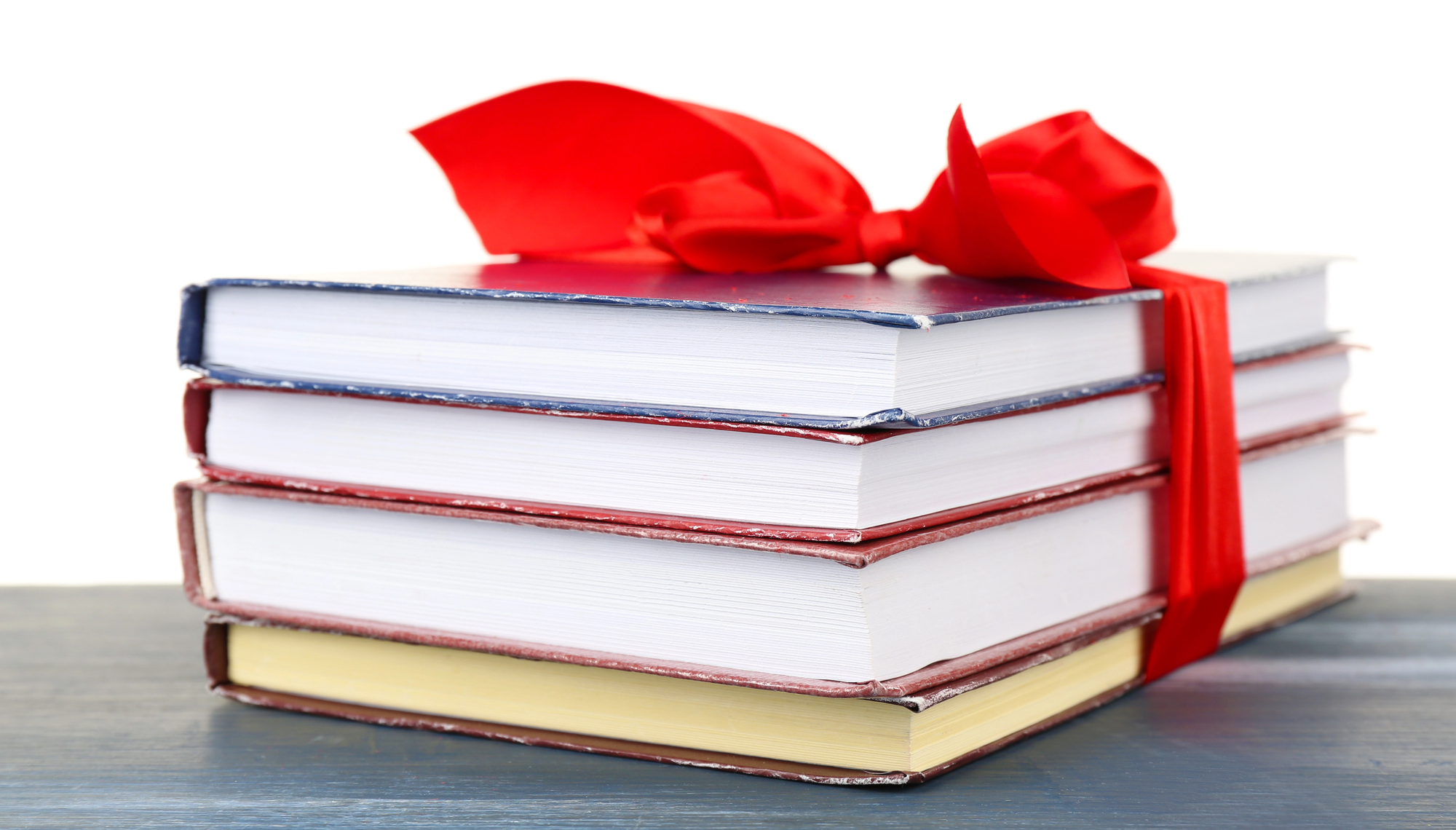 Sul Informação - E por falar em livros… As novidades lançadas pelas editoras algarvias