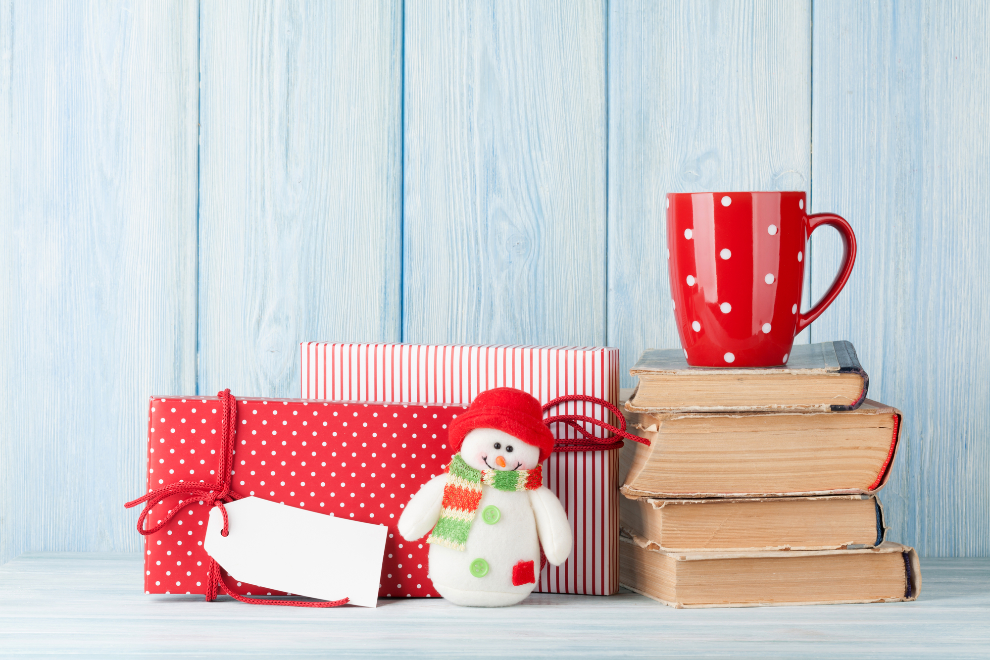 Sul Informação - Trabalhadores da CCDR Algarve organizam ação de solidariedade de Natal