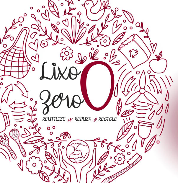 Sul Informação - Silves Tour marca arranque da campanha “Lixo Zero 0”