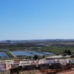 Sul Informação - Novo hotel de Castro Marim abre dentro de dois anos e custará 2,5 milhões de euros