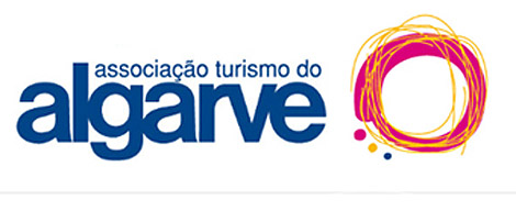 Sul Informação - Turismo algarvio promovido em iniciativa de grande operador turístico alemão
