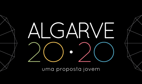 Sul Informação - Projeto “Algarve 2020: uma proposta jovem” vai ser tema de consulta em Portimão