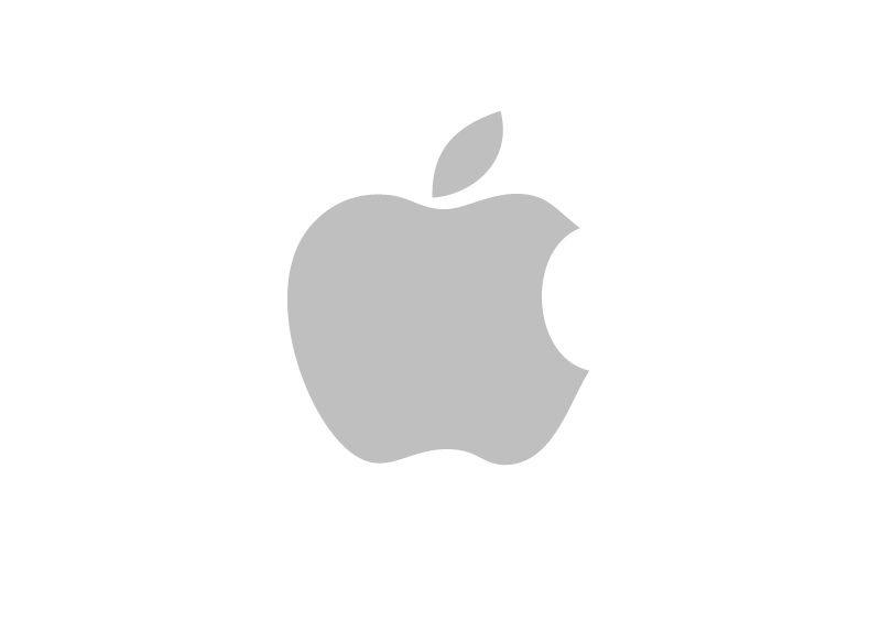 Sul Informação - GMS Apple Store inaugura no Fórum Algarve na quinta-feira (atualizado)