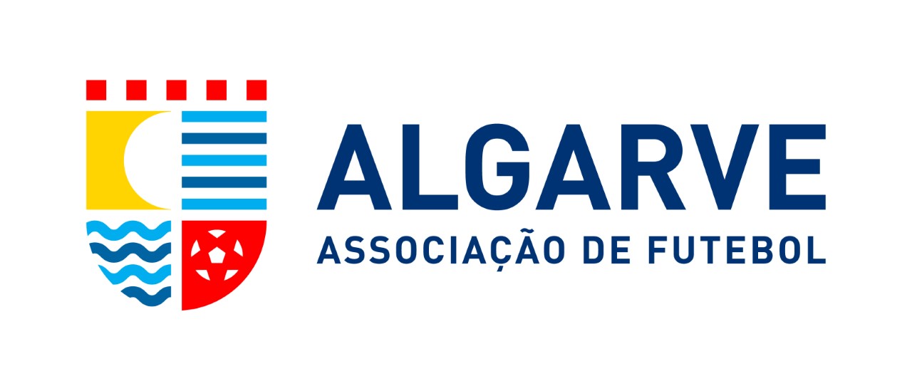 Sul Informação - Associação de Futebol do Algarve comemora centenário com nova imagem, site renovado e um livro