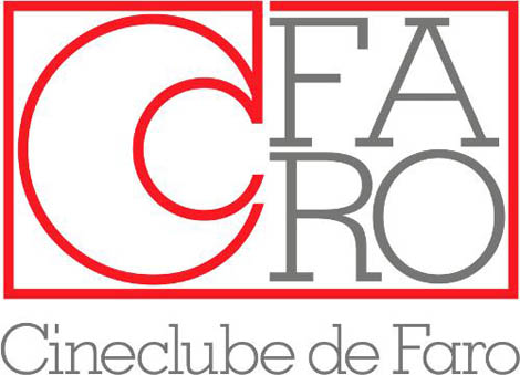 Sul Informação - Cineclube de Faro está melhor que em 1992, mas ainda tem problemas financeiros