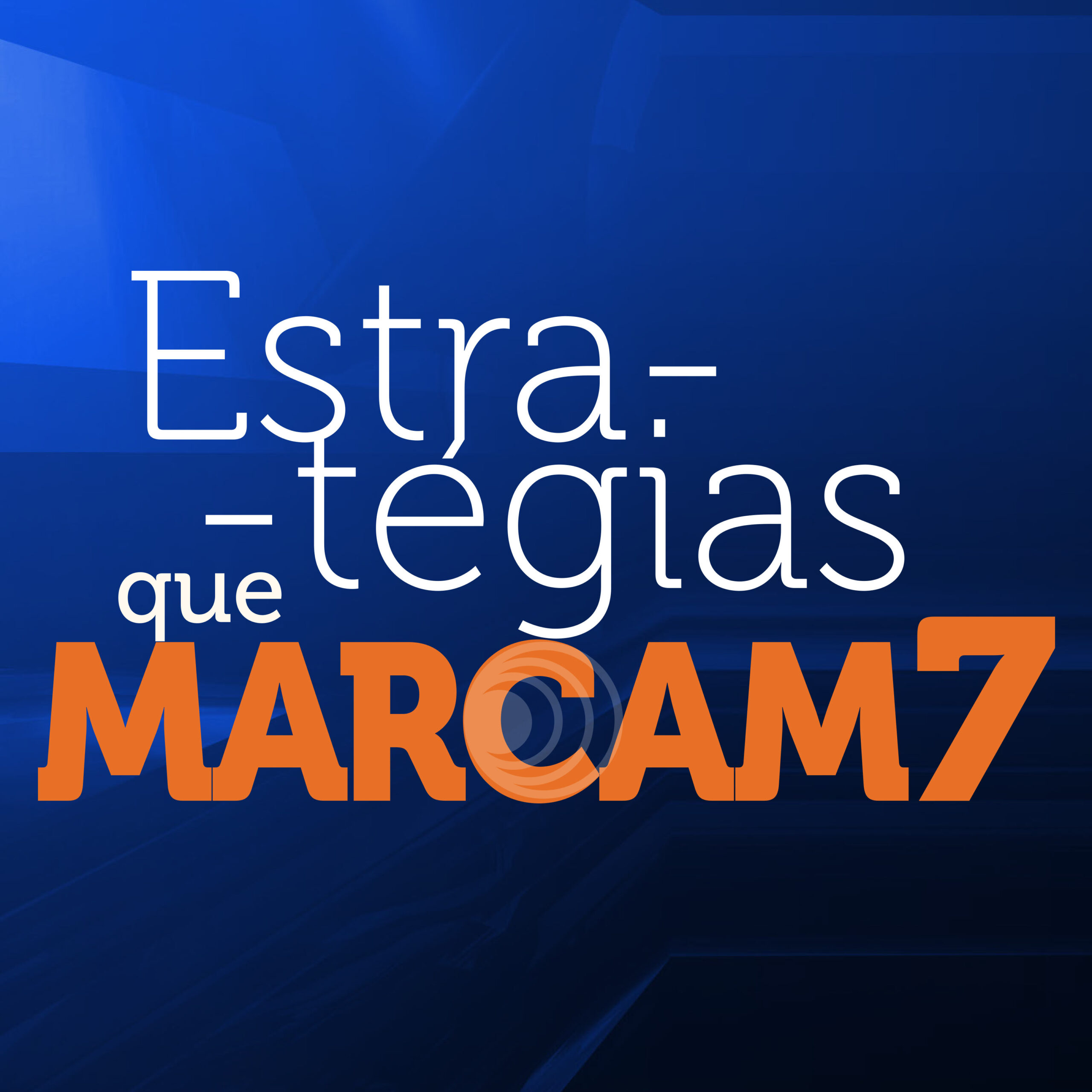 Sul Informação - “Estratégias que Marcam” voltam a ser apresentadas no Campus da Penha