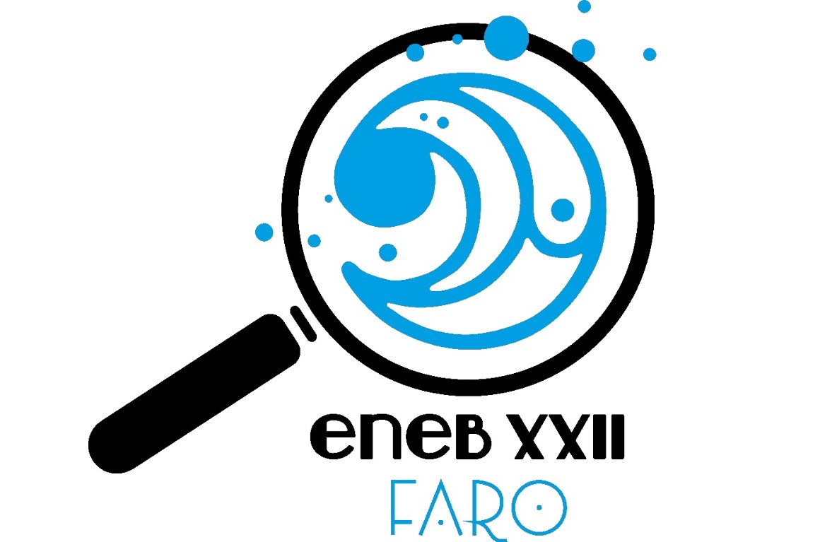 Sul Informação - Estudantes de biologia de todo o país vão juntar-se em Faro