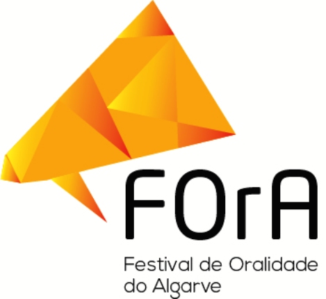 Sul Informação - Portimão acolhe festival dedicado ao património oral do Algarve