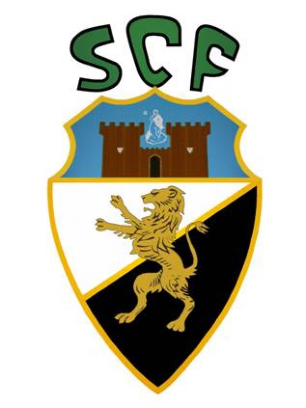Sul Informação - Farense garantiu um ponto em casa do Desportivo de Chaves
