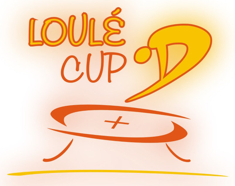 Sul Informação - Taça do Mundo de Trampolins volta a Loulé no próximo fim-de-semana