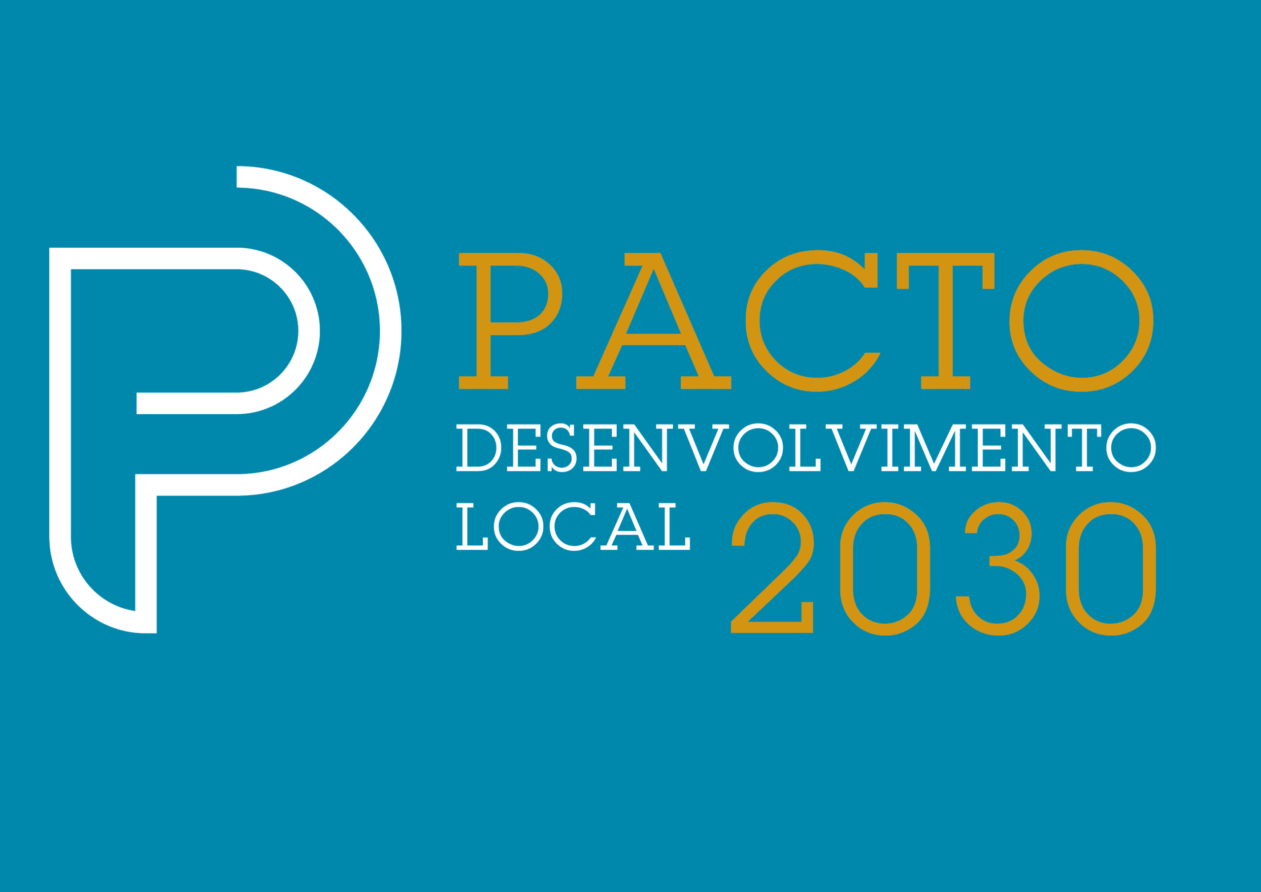 Sul Informação - Pacto de Desenvolvimento Local 2030 vai ser apresentado em Campo Maior
