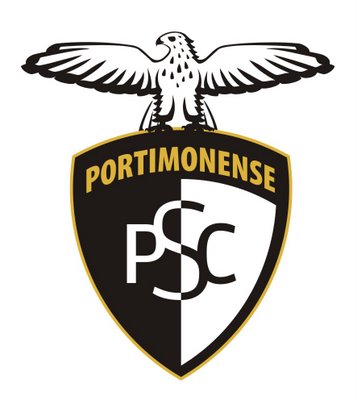 Sul Informação - Portimonense perde com o Moreirense que se isola na liderança da Liga 2