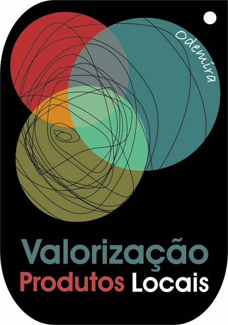 Sul Informação - Odemira dinamiza comércio e valoriza produtos locais
