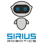 Sul Informação - Sirius Robotics faz nascer tecnologia de ponta no Algarve