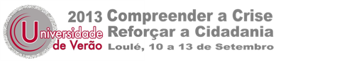 Sul Informação