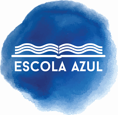 Sul Informação - Lagos aposta na literacia dos Oceanos e na prevenção de bullying nas escolas