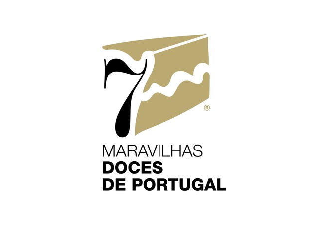 Sul Informação - Saiba quando pode votar no seu doce preferido para ser Maravilha de Portugal