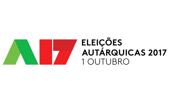 Sul Informação - Autárquicas 2017: Saiba quem será o seu presidente