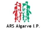 Sul Informação - Martins dos Santos é o novo presidente da Administração Regional de Saúde do Algarve