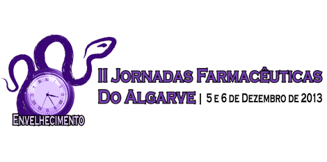 Sul Informação - NECiFarm promove II Jornadas Farmacêuticas do Algarve
