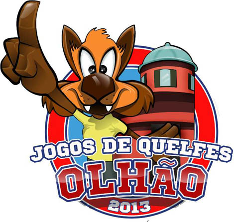 Sul Informação - IV Jogos de Quelfes do Concelho de Olhão chegam em abril