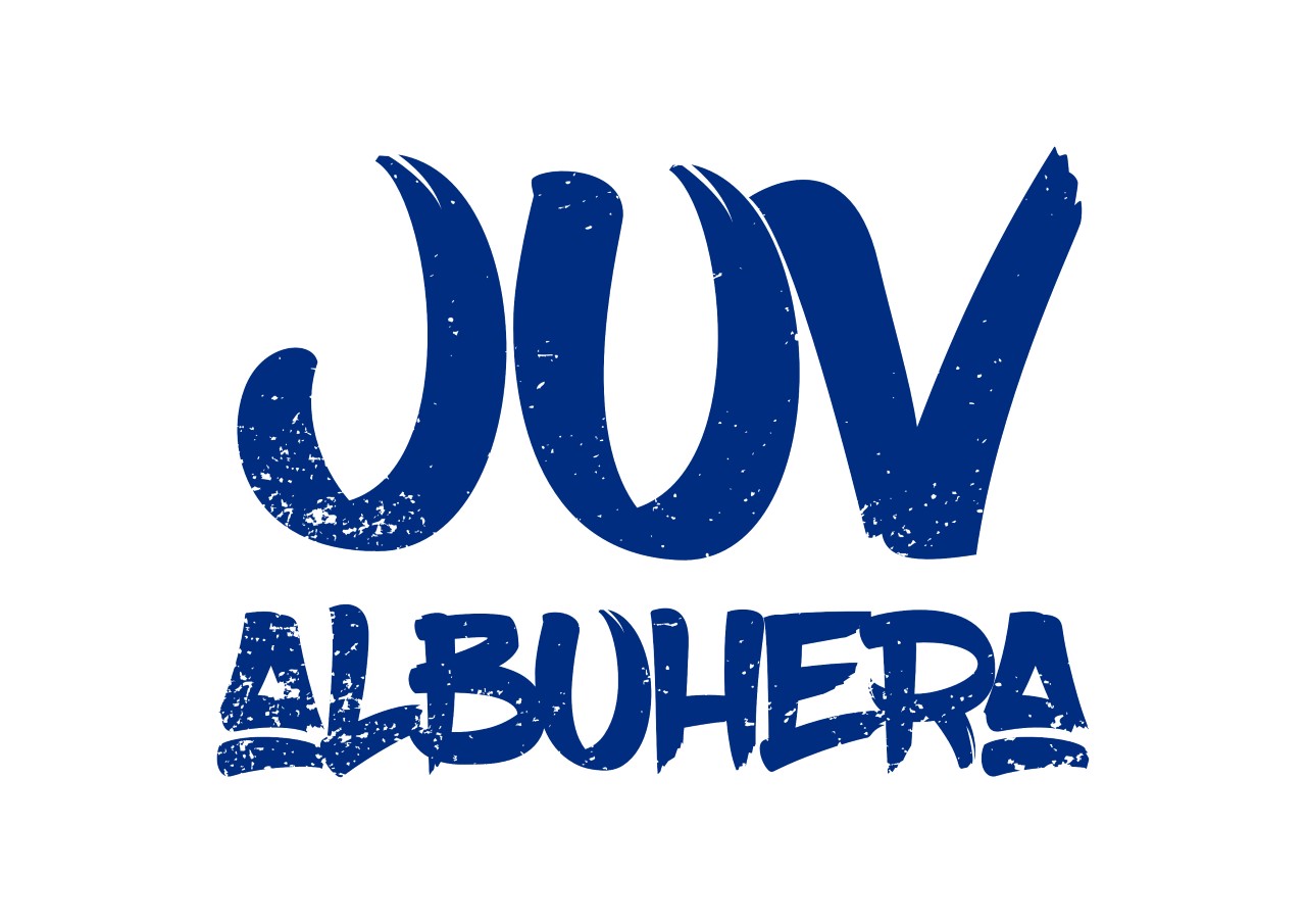 Sul Informação - JuvAlbuhera nasce para apoiar adolescentes de Albufeira
