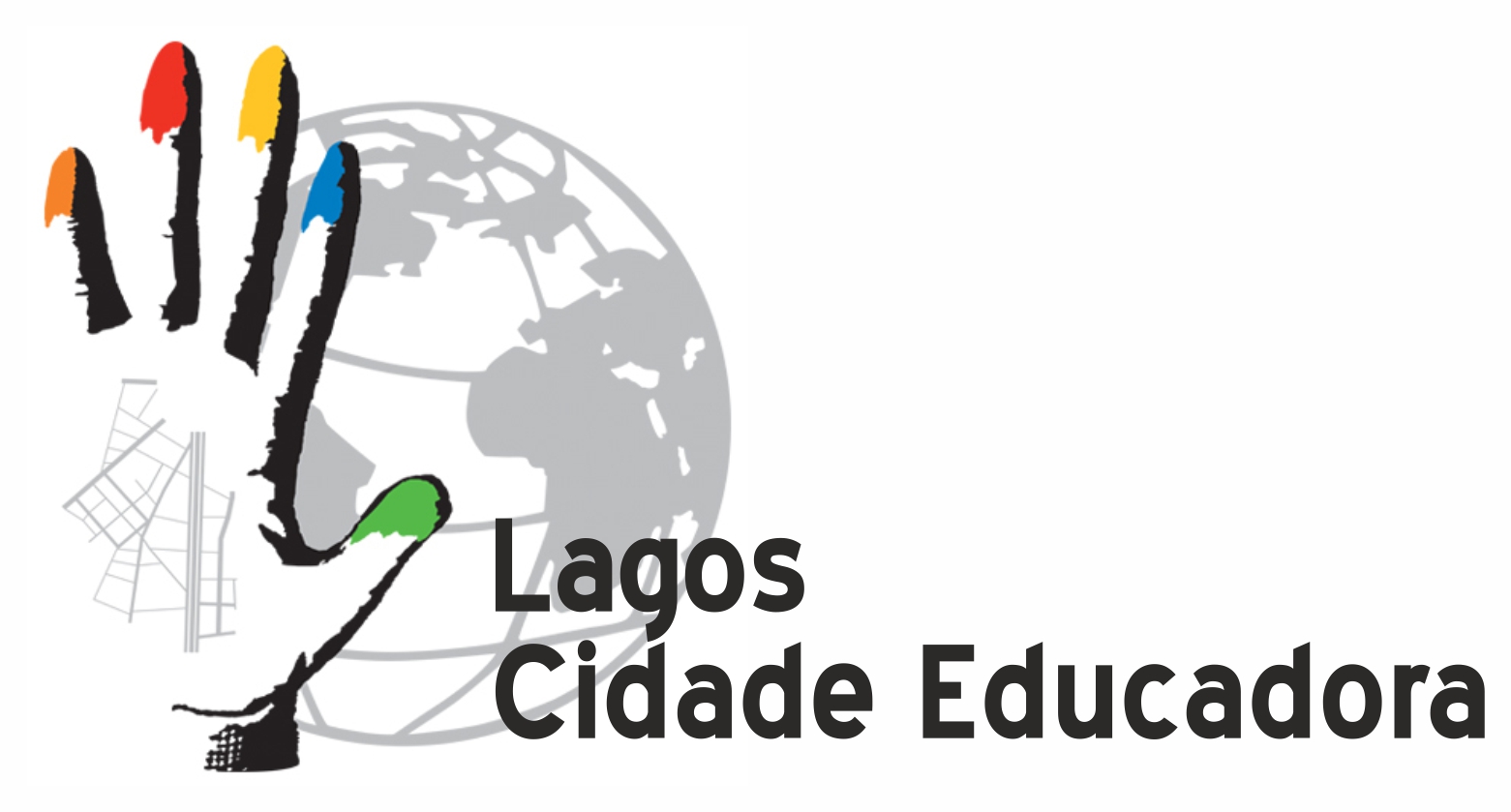 Sul Informação - Lagos aderiu à Associação Internacional das Cidades Educadoras