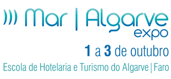 Logo_Mar_Algarve2015_a